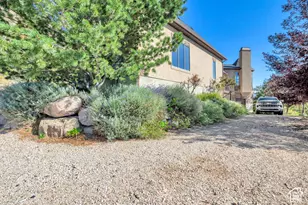 5055 N Waterfall Dr W, Pleasant View, UT 84414 - Photo 90