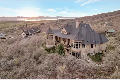 5055 N Waterfall Dr W, Pleasant View, UT 84414 - Photo 78
