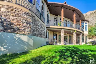 5055 N Waterfall Dr W, Pleasant View, UT 84414 - Photo 68
