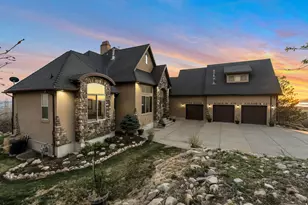 5055 N Waterfall Dr W, Pleasant View, UT 84414 - Photo 78