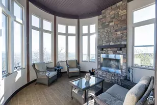 5055 N Waterfall Dr W, Pleasant View, UT 84414 - Photo 26
