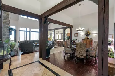 5055 N Waterfall Dr W, Pleasant View, UT 84414 - Photo 8