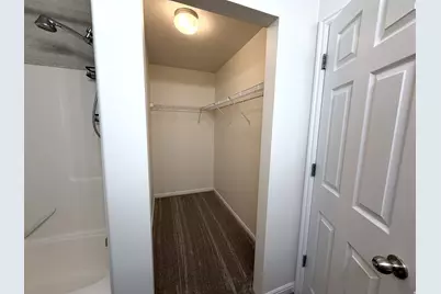 5168 W Cold Stone Ln, West Jordan, UT 84081 - Photo 16