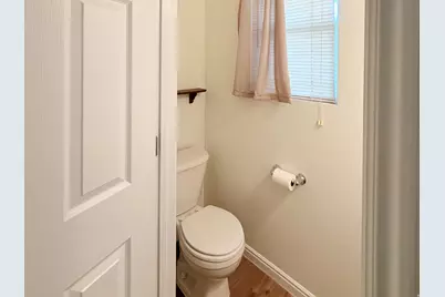 5168 W Cold Stone Ln, West Jordan, UT 84081 - Photo 10