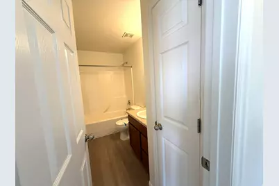 5168 W Cold Stone Ln, West Jordan, UT 84081 - Photo 18