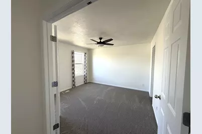 5168 W Cold Stone Ln, West Jordan, UT 84081 - Photo 12