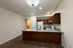 5168 W Cold Stone Ln, West Jordan, UT 84081 - Photo 8