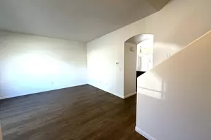 5168 W Cold Stone Ln, West Jordan, UT 84081 - Photo 4