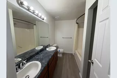 5168 W Cold Stone Ln, West Jordan, UT 84081 - Photo 14