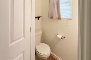 5168 W Cold Stone Ln, West Jordan, UT 84081 - Photo 12