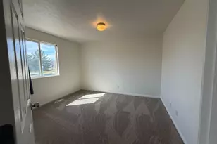 5168 W Cold Stone Ln, West Jordan, UT 84081 - Photo 26