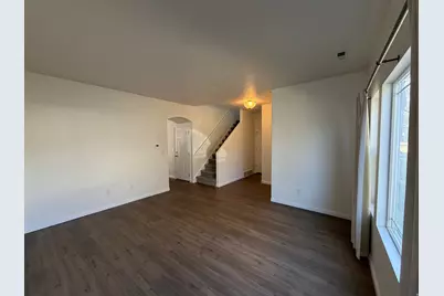 5168 W Cold Stone Ln, West Jordan, UT 84081 - Photo 4