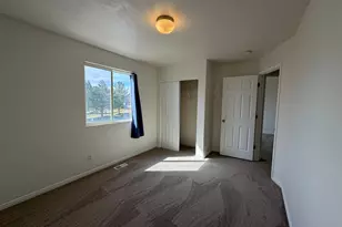 5168 W Cold Stone Ln, West Jordan, UT 84081 - Photo 28