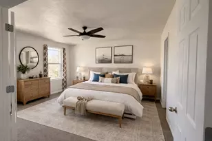 5168 W Cold Stone Ln, West Jordan, UT 84081 - Photo 14