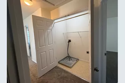 5168 W Cold Stone Ln, West Jordan, UT 84081 - Photo 20