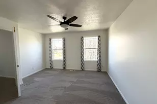 5168 W Cold Stone Ln, West Jordan, UT 84081 - Photo 16