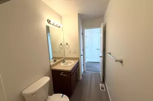 5168 W Cold Stone Ln, West Jordan, UT 84081 - Photo 22