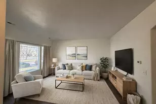 5168 W Cold Stone Ln, West Jordan, UT 84081 - Photo 2