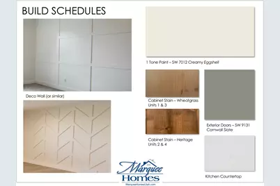 62 E Cedar Lane Ln, Malad City, ID 83252 - Photo 8