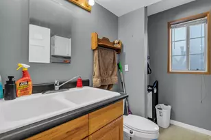 1061 S 2230 E, Spanish Fork, UT 84660 - Photo 18