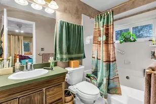 1061 S 2230 E, Spanish Fork, UT 84660 - Photo 10