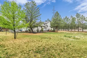 1061 S 2230 E, Spanish Fork, UT 84660 - Photo 30