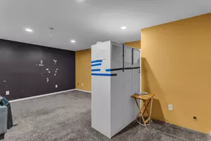 1061 S 2230 E, Spanish Fork, UT 84660 - Photo 22