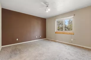 1061 S 2230 E, Spanish Fork, UT 84660 - Photo 20
