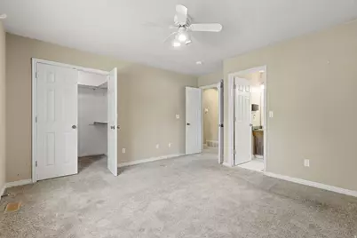 1061 S 2230 E, Spanish Fork, UT 84660 - Photo 18