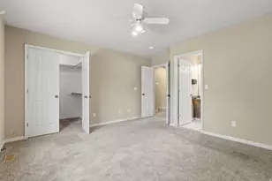 1061 S 2230 E, Spanish Fork, UT 84660 - Photo 18