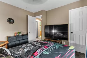 1061 S 2230 E, Spanish Fork, UT 84660 - Photo 6