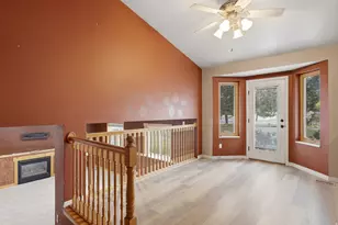 1061 S 2230 E, Spanish Fork, UT 84660 - Photo 6