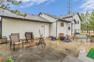 1061 S 2230 E, Spanish Fork, UT 84660 - Photo 28