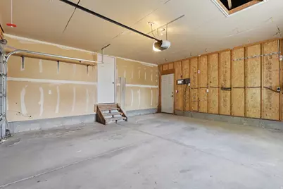 1061 S 2230 E, Spanish Fork, UT 84660 - Photo 24