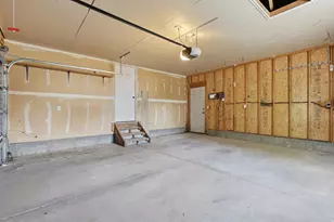 1061 S 2230 E, Spanish Fork, UT 84660 - Photo 24