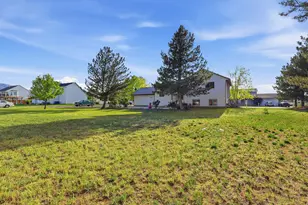 1061 S 2230 E, Spanish Fork, UT 84660 - Photo 26