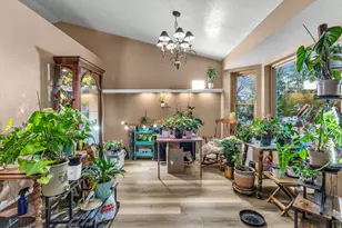 1061 S 2230 E, Spanish Fork, UT 84660 - Photo 24