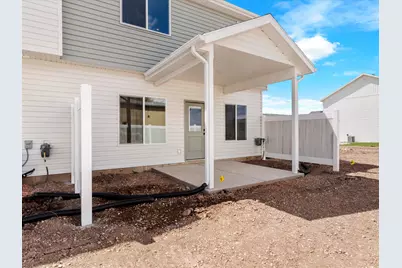 64 E Cedar Ln, Malad City, ID 83252 - Photo 26