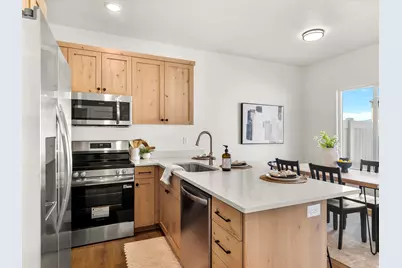 64 E Cedar Ln, Malad City, ID 83252 - Photo 16