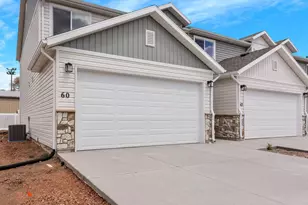 64 E Cedar Ln, Malad City, ID 83252 - Photo 4