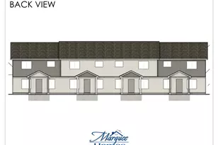 64 E Cedar Ln, Malad City, ID 83252 - Photo 38