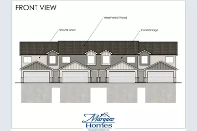 64 E Cedar Ln, Malad City, ID 83252 - Photo 36