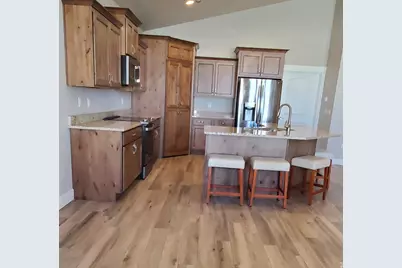 2286 W 2000 N #405, Clinton, UT 84015 - Photo 4