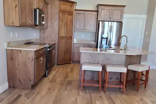 2286 W 2000 N, Clinton, UT 84015 - Photo 4