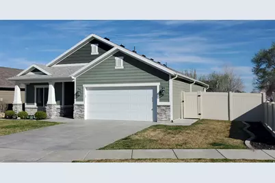 2286 W 2000 N #405, Clinton, UT 84015 - Photo 2