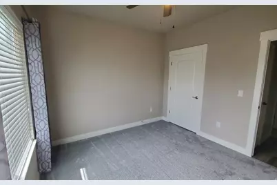 2286 W 2000 N #405, Clinton, UT 84015 - Photo 10