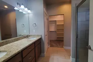 2286 W 2000 N, Clinton, UT 84015 - Photo 8