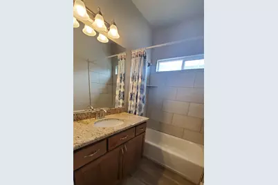 2286 W 2000 N #405, Clinton, UT 84015 - Photo 12