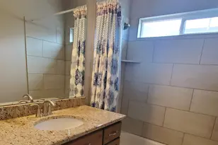 2286 W 2000 N, Clinton, UT 84015 - Photo 12