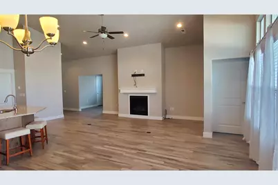 2286 W 2000 N #405, Clinton, UT 84015 - Photo 6